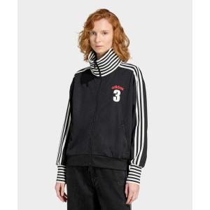 FREAK'S STORE（フリークスストア） コート アウター adidas