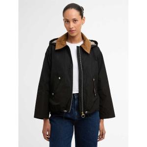 suzuki takayuki（スズキタカユキ） ブルゾン アウター fuzzy blouson