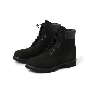Timberland（ティンバーランド） ICON 10073 6in Premium Boot