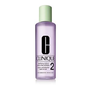 CLINIQUE（クリニーク） 化粧水 クラリファイング ローション 2 (200mL