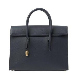 TOFF&LOADSTONE（トフアンドロードストーン） トートバッグ × BEAMS F