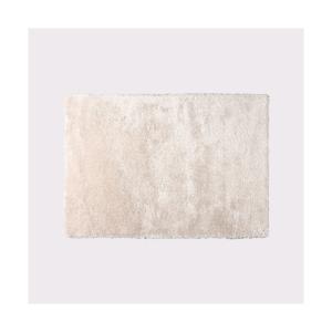 Francfranc（フランフラン） ラグ ラグマット 低反発 ポコモコファー