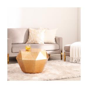 Francfranc（フランフラン） 家具 レガート コーヒーテーブル S