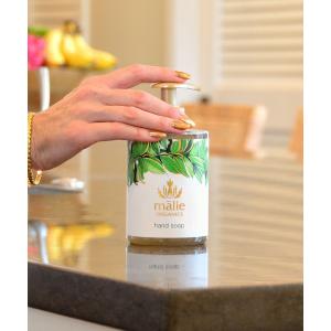 薬酵泉 薬用全身洗浄料MF 生ローヤルゼリー配合 500ml : Rail Link