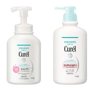 サクセス 最初から泡シャンプー 詰替え ( 320ml )/ シャンプー メンズ