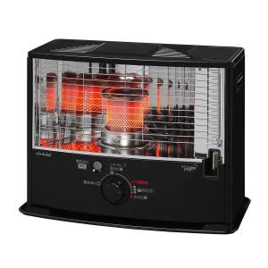 RX-2921WY-M コロナ 石油ストーブ 木造8畳まで/コンクリート10畳まで