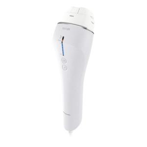 BRAUN（ブラウン） 光美容器 シルクエキスパート Pro3 PL3000 PL-3000