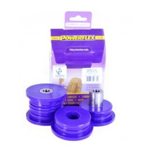 MINI(ミニ) F55/F56 リアスタビブッシュ 21.4mm ウレタン強化ブッシュ