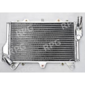 決算セール 3層 52MM アルミ ラジエーター AE86 AE85 4AG ハチロク