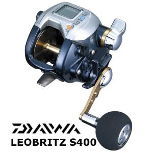 シマノ（SHIMANO） 17 プレイズ 1000 リール 電動リール 「」 : 釣具