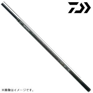 DAIWA（ダイワ） プレッソ-LTD AGS 61L-S / トラウト ロッド : つり具