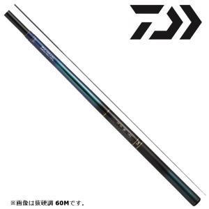 DAIWA（ダイワ） 春渓 超硬 61M・V / 渓流 竿 : つり具の銭屋 - 通販