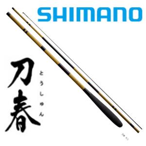 シマノ 紅月 10.5 （2022年新製品） : つり具の銭屋 - 通販 - Yahoo