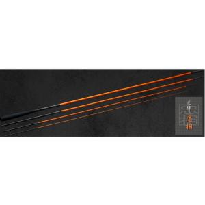 DAIWA（ダイワ） ヘラ S 13尺 / へらS へら : つり具の銭屋 - 通販