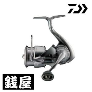 DAIWA（ダイワ） イグジスト SF1000S-P : つり具の銭屋 - 通販 - Yahoo