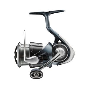 DAIWA（ダイワ） 23エアリティ LT2500S-DH : つり具の銭屋 - 通販