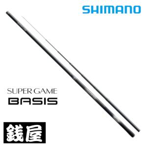 DAIWA（ダイワ） 渓流竿 エキスパート ゼロ TT カスタム(EXPERT ZERO