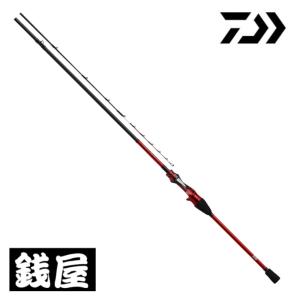 DAIWA（ダイワ） 極鋭カワハギRT AGS N-SF : つり具の銭屋 - 通販