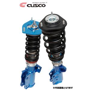 TEIN（テイン） 車高調 ストリートベイシスZ STREET BASIS Z Kei HN22S