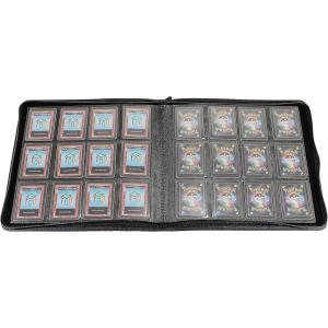 17 【現役最後の守備 (2013.10.3)】BBM 広島東洋カープ 前田智徳