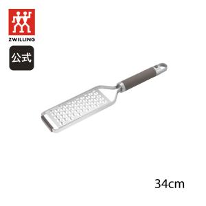 ツヴィリング カトラリーセット 18-10ステンレス フォーク＆スプーン