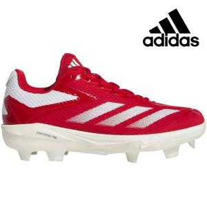 adidas（アディダス） 爆買 （メンズ）野球スパイク アディゼロ