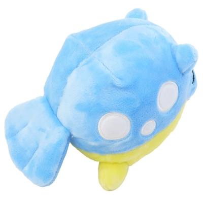 ポケットモンスター グッズ ぬいぐるみ ポケモン キャラクター