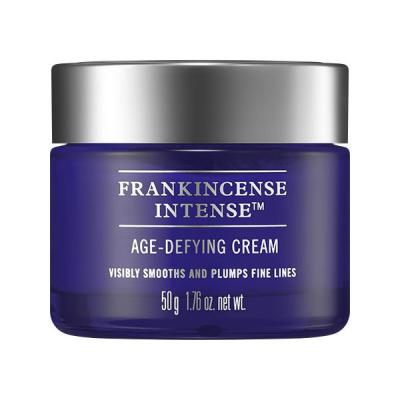 LOHACO - Attenir（アテニア） インナーエフェクター レフィル＜詰替用