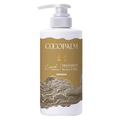 LOHACO - ロレアル パリ ウォータートリートメント ジャンボサイズ 400ml