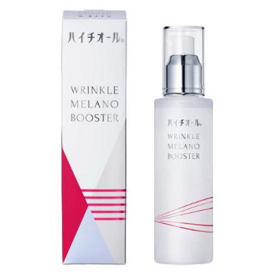 LOHACO - 【数量限定】SOFINA（ソフィーナ）iP ベースケアセラム 土台