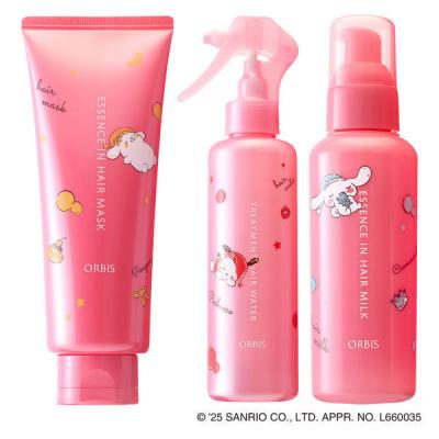 LOHACO - O by F（オーバイエッフェ） リッチオイル シルバーオスマン