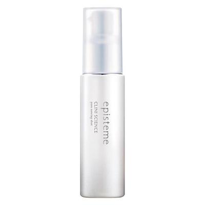 LOHACO - REVITAL（リバイタル）アイゾーンブースター 15mL 資生堂