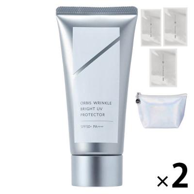 LOHACO - Fasio（ファシオ） エアリーステイ パウダーファンデーション