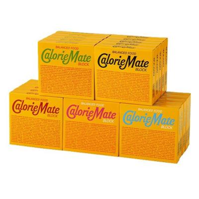 LOHACO - 【トクホ・特保】賢者の食卓ダブルサポート 1箱（6g×30包入