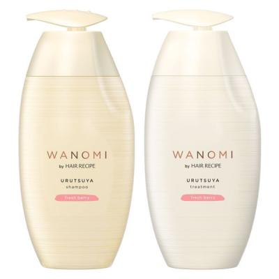 LOHACO - ロレアル パリ オレオリュクス 6A スモーキーアッシュ