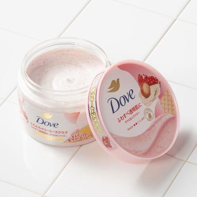 LOHACO - ケアセラ AP フェイス＆ボディクリーム 70g ロート製薬