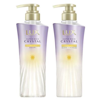 LOHACO - 【数量限定】 season free 365 リペア シャンプー+メル