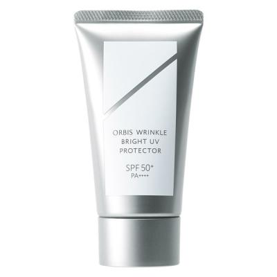 LOHACO - 【アウトレット】カネボウ アフィニーク CHエッセンスサマー