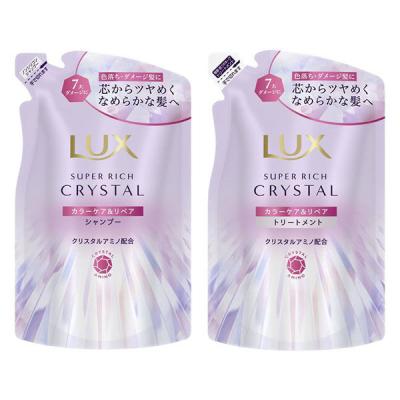 LOHACO - 数量限定 パンテーン ファイン フレグランス コレクション