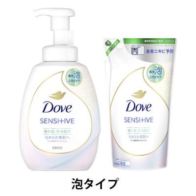 LOHACO - ソフティモ ナチュサボン セレクトホワイト 泡ボディ