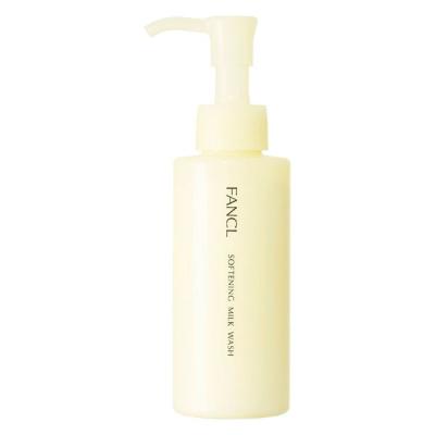 LOHACO - センカ パーフェクトホイップ アクネケア（医薬部外品） 120g