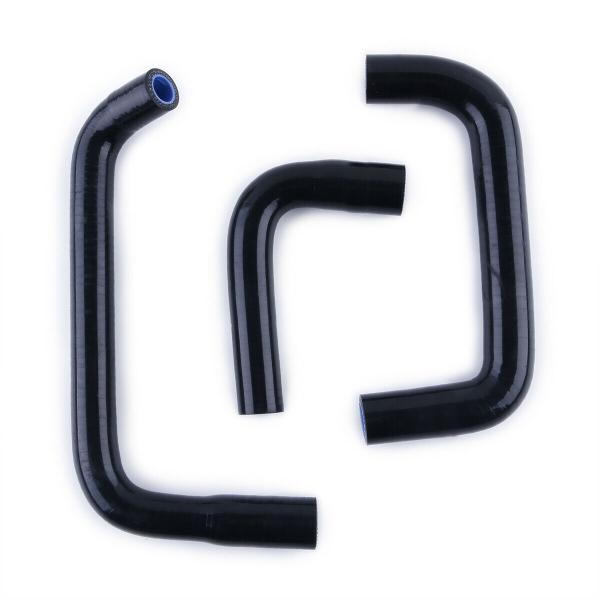 日産（NISSAN） ブローバイホース スカイライン GT-R BNR32 RB26DETT