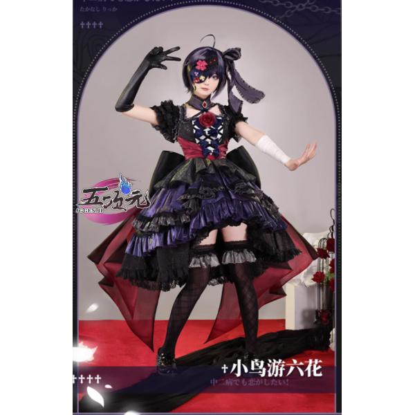 5ggen_sfwx-zebyxtla-xnylh-fmlf-y