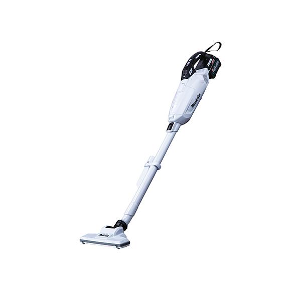 CL002GRDW」の人気商品一覧 | 安い商品を通販サイトから探す - 価格.com