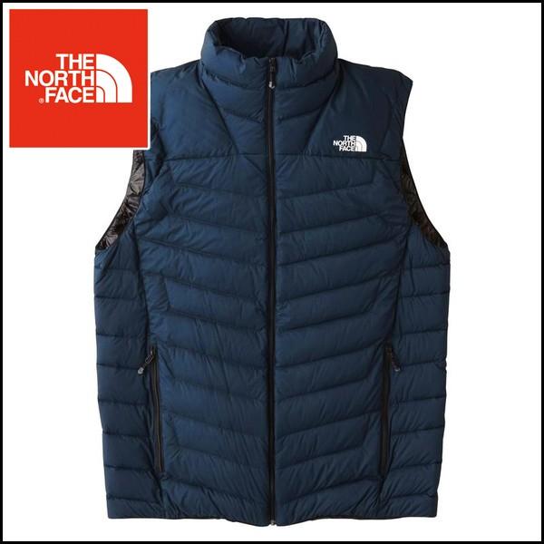 THE NORTH FACE（ザ ノースフェイス） ポイント10% ザ ノースフェイス