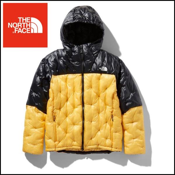 THE NORTH FACE（ザ ノースフェイス） 【40%OFF】ザ ノース フェイス