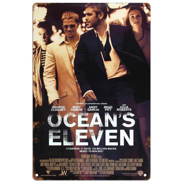 cny1_metalplate-1985