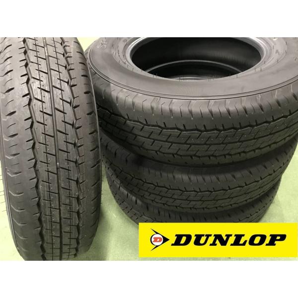 courteous2017_1958015dlsp23-1