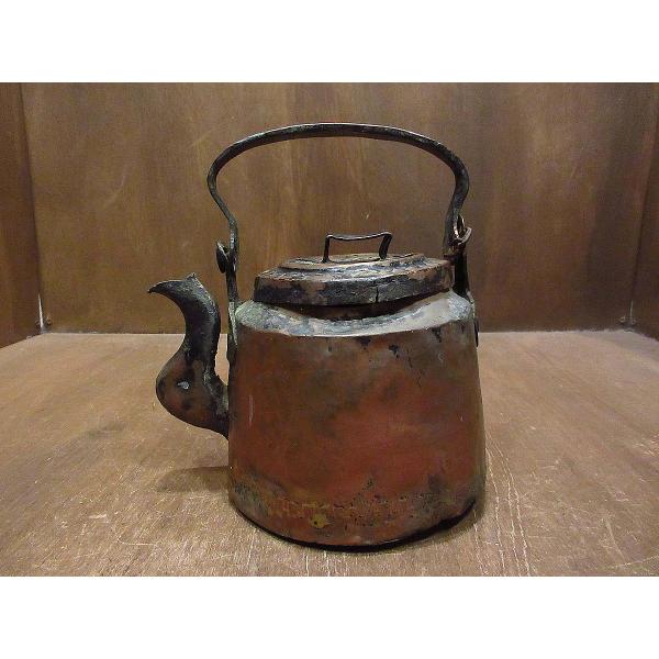 cozyvintage_220103i4-otclct