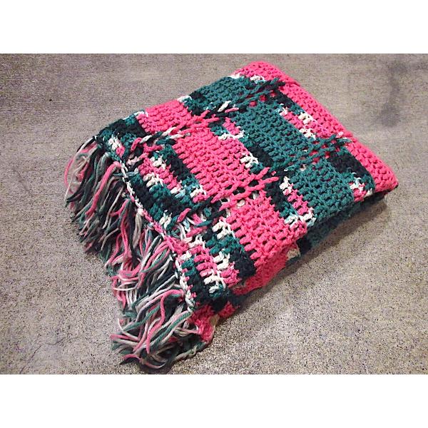 cozyvintage_230113c5-blk